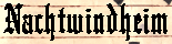 Banner 1