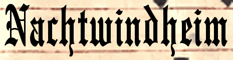 Banner 4