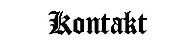 Kontakt