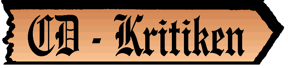 Wegweiser