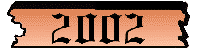 2002