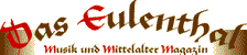 Eulenthal-Logo