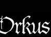 Orkus