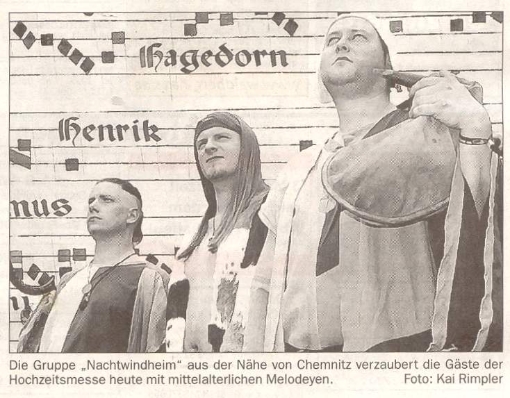 Foto:Kai Rimpler