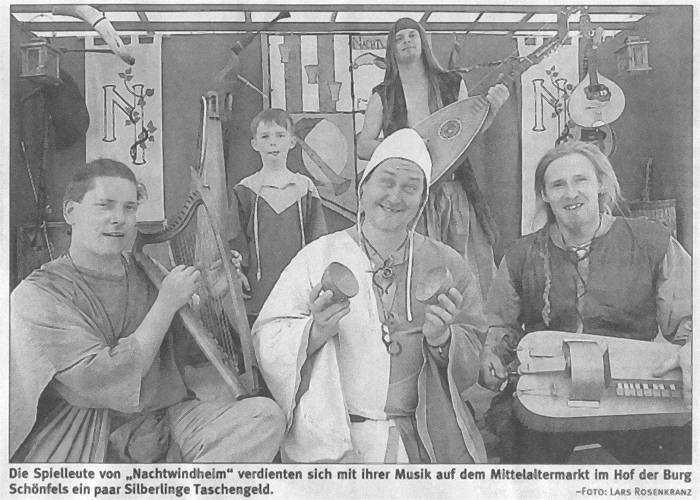 Foto:Lars Rosenkranz