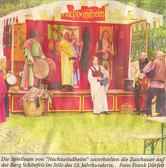 Foto:Frank D&ouml;rfelt