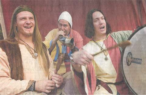 Foto:Markus Wei&szlig;enfels
