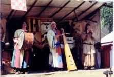 Leisnig 2002