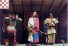 Leisnig 2002
